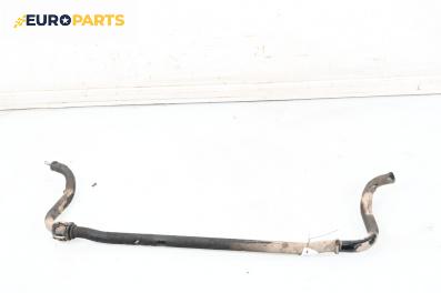 Стабилизираща щанга за Ford Focus II Estate (07.2004 - 09.2012), комби