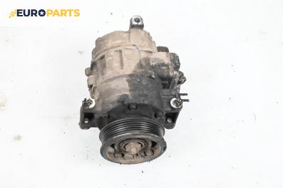 Компресор климатик за Ford Focus II Estate (07.2004 - 09.2012) 1.6 TDCi, 109 к.с.