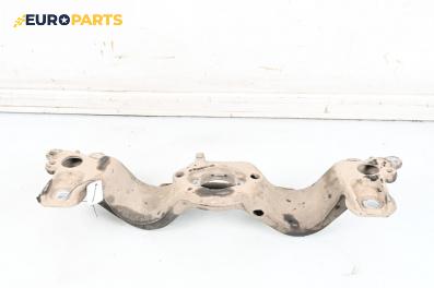 Греда под скоростна кутия за Ford Focus II Estate (07.2004 - 09.2012) 1.6 TDCi, комби