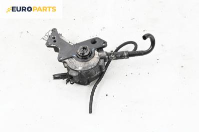 Вакуум помпа за Ford Focus II Estate (07.2004 - 09.2012) 1.6 TDCi, 109 к.с.