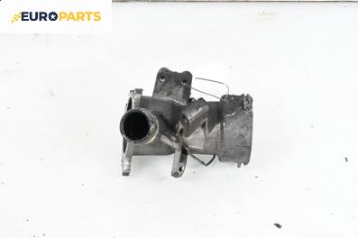 EGR-клапан за Mercedes-Benz C-Class Estate (S203) (03.2001 - 08.2007) C 220 CDI (203.208), 150 к.с.