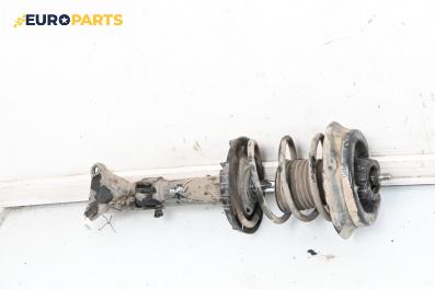 Макферсон за Mercedes-Benz C-Class Estate (S203) (03.2001 - 08.2007), комби, позиция: предна, дясна
