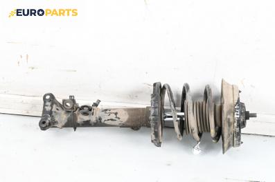 Макферсон за Mercedes-Benz C-Class Estate (S203) (03.2001 - 08.2007), комби, позиция: предна, лява