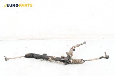 Хидравлична рейка за Mercedes-Benz E-Class Sedan (W211) (03.2002 - 03.2009), седан