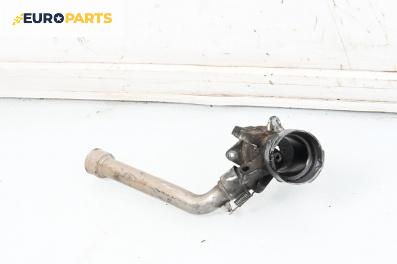 EGR-клапан за Mercedes-Benz E-Class Sedan (W211) (03.2002 - 03.2009) E 200 CDI (211.004), 122 к.с.