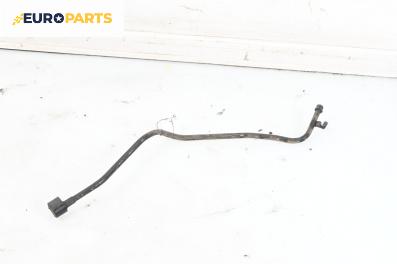 Щека за масло за Mercedes-Benz E-Class Sedan (W211) (03.2002 - 03.2009) E 200 CDI (211.004), 122 к.с.