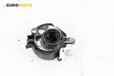 Клапан картерни газове за Mercedes-Benz E-Class Sedan (W211) (03.2002 - 03.2009) E 200 CDI (211.004), 122 к.с.