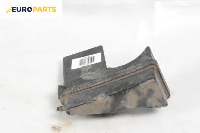 Компенсаторен съд вакуум за Mercedes-Benz C-Class Sedan (W203) (05.2000 - 08.2007) C 200 CDI (203.004), 116 к.с.