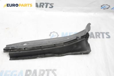Кора под чистачки за Citroen C-CROSSER SUV (02.2007 - 04.2012), 4+1 вр., джип