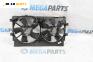 Перки охлаждане за Citroen C-CROSSER SUV (02.2007 - 04.2012) 2.4 16V, 170 к.с.