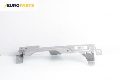 Планка за Citroen C-CROSSER SUV (02.2007 - 04.2012), 4+1 вр., джип
