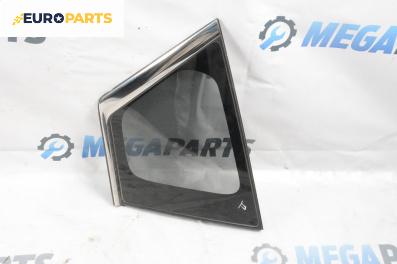 Фикс за Citroen C-CROSSER SUV (02.2007 - 04.2012), 4+1 вр., джип, позиция: дясна