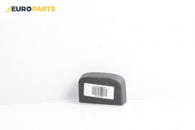 Интериорна кора за Citroen C-CROSSER SUV (02.2007 - 04.2012), 4+1 вр., джип