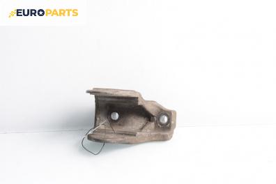 Планка за Citroen C-CROSSER SUV (02.2007 - 04.2012), 4+1 вр., джип