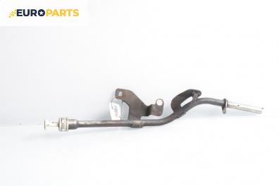 Щека за масло за Citroen C-CROSSER SUV (02.2007 - 04.2012) 2.4 16V, 170 к.с.