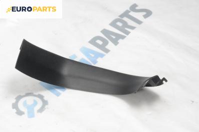 Кора заден капак за Citroen C-CROSSER SUV (02.2007 - 04.2012), 4+1 вр., джип