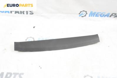 Кора багажник за Citroen C-CROSSER SUV (02.2007 - 04.2012), 4+1 вр., джип