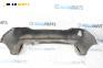 Задна броня за Toyota Prius II Hatchback (09.2003 - 12.2009), хечбек