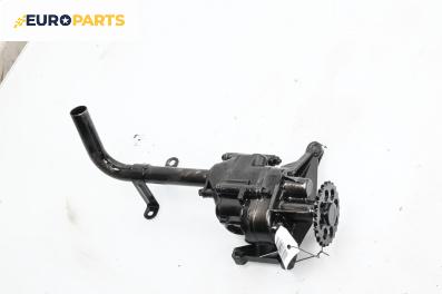 Маслена помпа за Mercedes-Benz E-Class Sedan (W211) (03.2002 - 03.2009) E 200 CDI (211.004), 122 к.с.