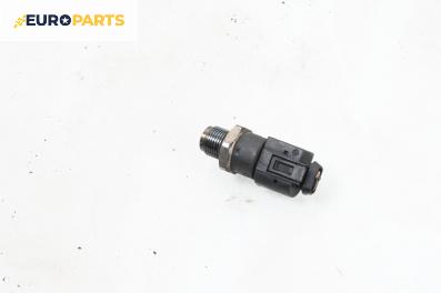 Датчик за налягане на горивото за Mercedes-Benz E-Class Sedan (W211) (03.2002 - 03.2009)