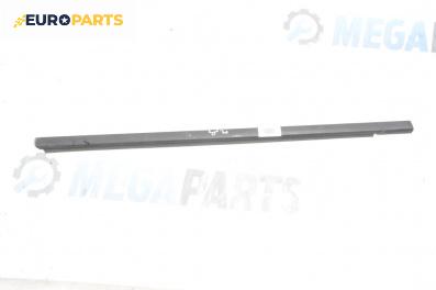 Външни лайсни за Mercedes-Benz C-Class Sedan (W203) (05.2000 - 08.2007), седан, позиция: дясна
