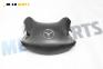 Airbag за Mercedes-Benz C-Class Sedan (W203) (05.2000 - 08.2007), 4+1 вр., седан, позиция: предна