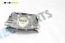 Airbag за Mercedes-Benz C-Class Sedan (W203) (05.2000 - 08.2007), 4+1 вр., седан, позиция: предна