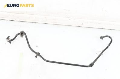Вакуум маркуч за Mercedes-Benz C-Class Sedan (W203) (05.2000 - 08.2007) C 200 CDI (203.004), 116 к.с.