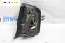 Стоп за Toyota Prius II Hatchback (09.2003 - 12.2009), хечбек, позиция: лява