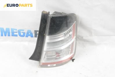 Стоп за Toyota Prius II Hatchback (09.2003 - 12.2009), хечбек, позиция: дясна
