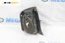 Стоп за Toyota Prius II Hatchback (09.2003 - 12.2009), хечбек, позиция: дясна