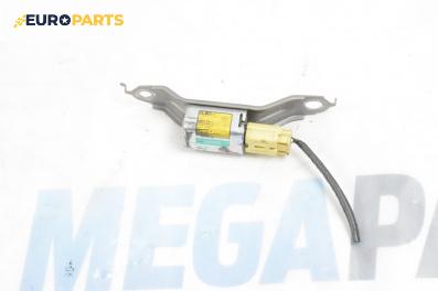 Сензор airbag за Toyota Prius II Hatchback (09.2003 - 12.2009)