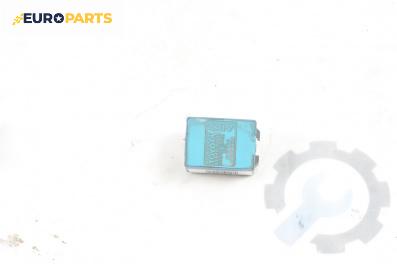 Модул чистачки за Toyota Prius II Hatchback (09.2003 - 12.2009), № 85940-47010