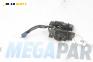Брава заден капак за Toyota Prius II Hatchback (09.2003 - 12.2009), хечбек, позиция: задна