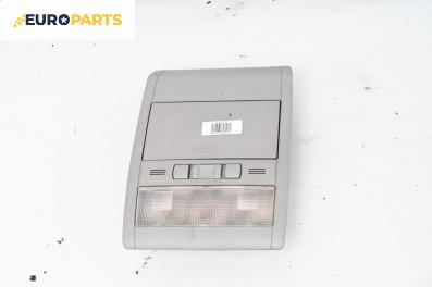 Плафон за Toyota Prius II Hatchback (09.2003 - 12.2009)