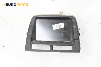 Дисплей за Toyota Prius II Hatchback (09.2003 - 12.2009), № 86110-47081
