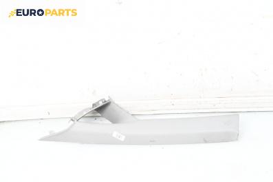 Интериорна кора за Toyota Prius II Hatchback (09.2003 - 12.2009), 4+1 вр., хечбек