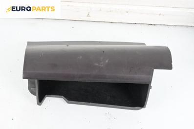 Жабка за Toyota Prius II Hatchback (09.2003 - 12.2009)