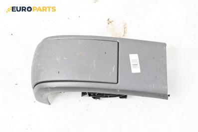 Централна конзола за Toyota Prius II Hatchback (09.2003 - 12.2009)