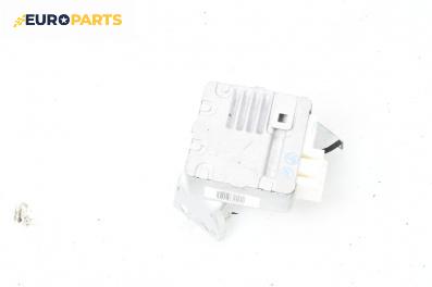 Модул електрическа рейка за Toyota Prius II Hatchback (09.2003 - 12.2009), № 89650-47101