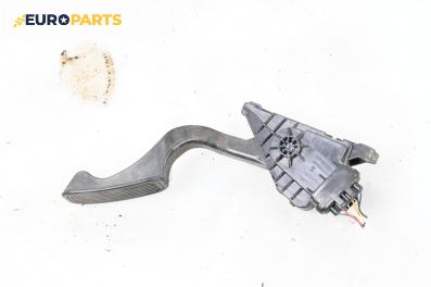 Потенциометър газ  за Toyota Prius II Hatchback (09.2003 - 12.2009), № 78120-47050