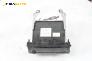 CD плеър за Toyota Prius II Hatchback (09.2003 - 12.2009), № 86120-47090