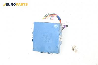 Модул за Toyota Prius II Hatchback (09.2003 - 12.2009), № 89618-47011