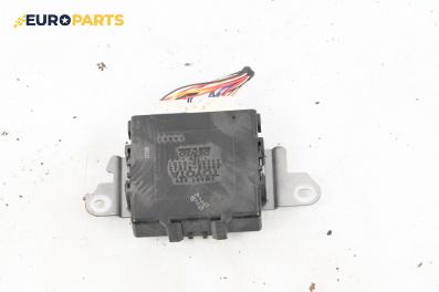 Модул за Toyota Prius II Hatchback (09.2003 - 12.2009), № 89990-0301