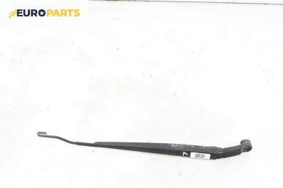 Рамо на чистачка за Toyota Prius II Hatchback (09.2003 - 12.2009), позиция: лява