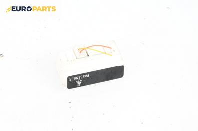 Индикатор предпазни колани за Toyota Prius II Hatchback (09.2003 - 12.2009)