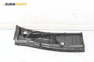 Кора под чистачки за Toyota Prius II Hatchback (09.2003 - 12.2009), 4+1 вр., хечбек