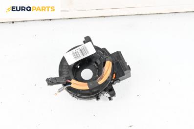 Лентов кабел за Airbag за Toyota Prius II Hatchback (09.2003 - 12.2009)
