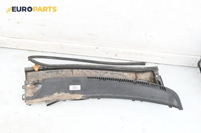 Кора под чистачки за Toyota Prius II Hatchback (09.2003 - 12.2009), 4+1 вр., хечбек