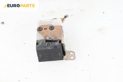 Бутон запалване за Toyota Prius II Hatchback (09.2003 - 12.2009)